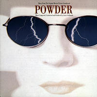 Powder