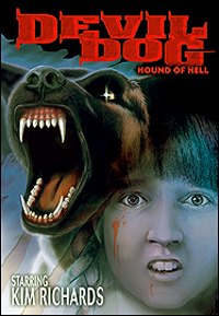 Les Chiens de l'Enfer [1979]