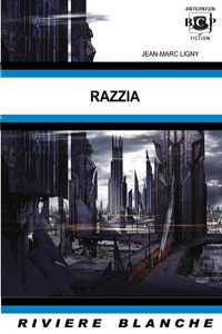 Razzia [2005]