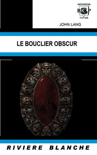 Le bouclier obscur [2006]