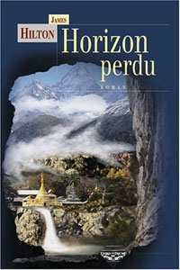 Horizon Perdu [2006]