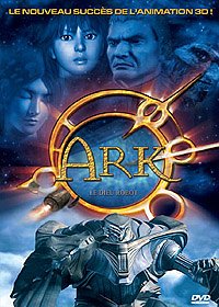 Ark [2006]