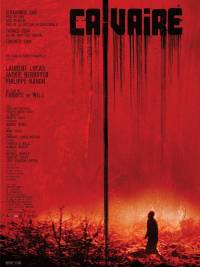 Calvaire [2004]