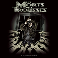 Les Morts aux trousses [2006]