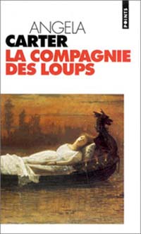 La compagnie des loups [1997]