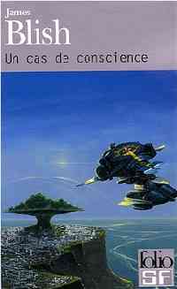 Cycle After such knowledge : Un cas de conscience #1 [1959]