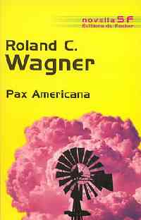 Pax Americana [2005]