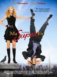 Ma Super-Ex [2006]