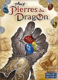 Aux Pierres du Dragon [2002]