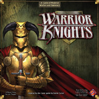 Warrior Knights [2006]