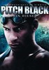 Pitch Black DVD 16/9 2:35 - Universal