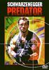 Voir la fiche Predator