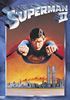 Voir la fiche Superman 2