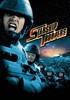 Voir la fiche Starship Troopers