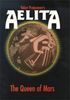 Aelita DVD - Bach Films