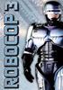 Voir la fiche Robocop 3