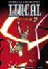 Voir la fiche L'Incal Noir