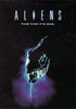 Aliens, le retour : Aliens - UMD UMD 16/9 - Fox Pathé Europa