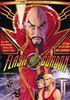 Voir la fiche Flash Gordon