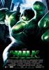 Hulk - UMD UMD 16/9 - Universal