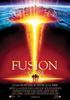 Voir la fiche Fusion The Core