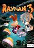 Rayman 3 : Hoodlum Havoc - GameCube DVD GameCube - Ubisoft