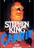 Carrie Hardcover - Albin Michel