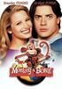 Voir la fiche Monkeybone