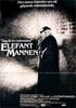 Voir la fiche Elephant Man