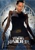 Voir la fiche Tomb Raider