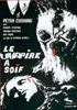 Voir la fiche Le Vampire a soif