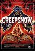 Voir la fiche Creepshow