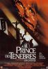 Voir la fiche Prince des Ténèbres