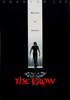 Voir la fiche The Crow