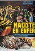 Voir la fiche Maciste en enfer