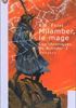 Milamber, le mage : Le Mage 