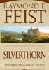 Voir la fiche Silverthorn