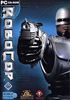 Robocop - XBox DVD-Rom - Virgin interactive