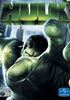 Hulk - PC CD-Rom PC - Vivendi Universal Games