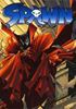 Voir la fiche Comics Spawn