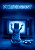 Voir la fiche Poltergeist