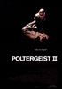 Voir la fiche Poltergeist II