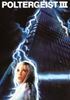 Voir la fiche Poltergeist III