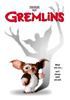 Voir la fiche Gremlins