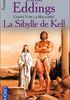 Voir la fiche La Sibylle de Kell