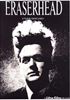 Voir la fiche Eraserhead