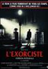 Voir la fiche L'Exorciste