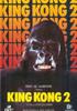 Voir la fiche King Kong II