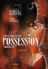 Voir la fiche Possession