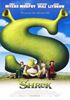 Voir la fiche Shrek 2